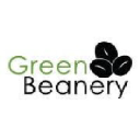 Greenbeanery.ca logo