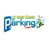 Greenbeeparking.com logo