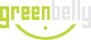 Greenbelly.co logo