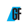 Greenbergfarrow.com logo
