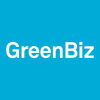 Greenbiz.com logo
