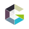 Greenbook.org logo
