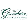 Greenbrier.com logo