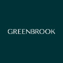 Greenbrookmmunications