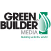 Greenbuildermedia.com logo