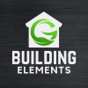 Greenbuildingelements.com logo