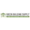 Greenbuildingsupply.com logo