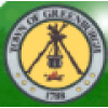Greenburghny.com logo