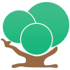 Greenbush.org logo