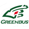 Greenbusthailand.com logo