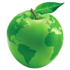 Greenbyphone.com logo