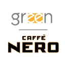 Greencaffenero.pl logo