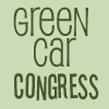 Greencarcongress.com logo