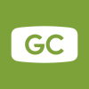 Greenchef.com logo