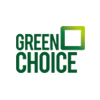 Greenchoice.nl logo