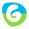 Greenchoices.org logo