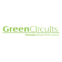 Green Circuits