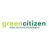 Greencitizen.com logo