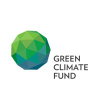 Greenclimate.fund logo