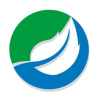 Greenconsulting.it logo
