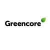 Greencore.com logo