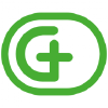 Greencrosstraining.com logo