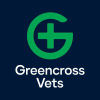 Greencrossvet.com.au logo