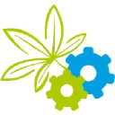 Greencultured.co logo