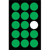 Greendoorwest.com logo