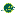 Greendotdot.com logo