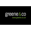 Greene.co.uk logo