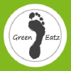 Greeneatz.com logo
