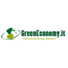 Greeneconomy.it logo