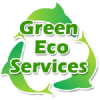 Greenecoservices.com logo