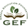 Greeneducationfoundation.org logo