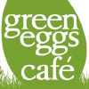 Greeneggscafe.com logo