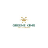 Greeneking.co.uk logo