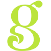 Greenerr.ru logo