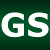 Greenevillesun.com logo