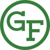 Greenfarmparts.com logo