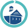 Greenfieldcoopbank.com logo