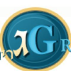 Greenfieldjudaica.com logo