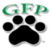 Greenfieldpuppies.com logo