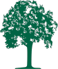 Greenfieldresidence.ro logo