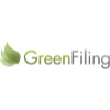 Greenfiling.com logo