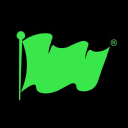 Greenflag.com logo