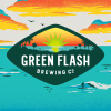 Greenflashbrew.com logo