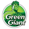 Greengiant.com logo
