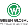 Greenglobal.vn logo