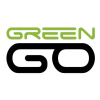 Greengo.hu logo